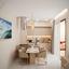 3 bedroom apartment for sale livadia larnacas larnaca 1621240 thumbnail 5497330