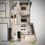 3 bedroom apartment for sale livadia larnacas larnaca 1621240 thumbnail 5497332