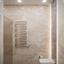 3 bedroom apartment for sale livadia larnacas larnaca 1621240 thumbnail 5497341
