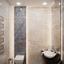 3 bedroom apartment for sale livadia larnacas larnaca 1621240 thumbnail 5497342
