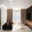 3 bedroom apartment for sale livadia larnacas larnaca 1621240 thumbnail 5497348