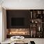 3 bedroom apartment for sale livadia larnacas larnaca 1621240 thumbnail 5497349
