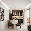 3 bedroom apartment for sale livadia larnacas larnaca 1621240 thumbnail 5497353