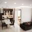 3 bedroom apartment for sale livadia larnacas larnaca 1621240 thumbnail 5497356