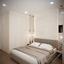 3 bedroom apartment for sale livadia larnacas larnaca 1621240 thumbnail 5497360
