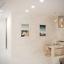 3 bedroom apartment for sale livadia larnacas larnaca 1621240 thumbnail 5497372