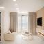 3 bedroom apartment for sale livadia larnacas larnaca 1621240 thumbnail 5497373