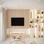 3 bedroom apartment for sale livadia larnacas larnaca 1621240 thumbnail 5497375
