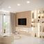 3 bedroom apartment for sale livadia larnacas larnaca 1621240 thumbnail 5497377