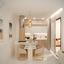 3 bedroom apartment for sale livadia larnacas larnaca 1621240 thumbnail 5497378