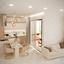 3 bedroom apartment for sale livadia larnacas larnaca 1621240 thumbnail 5497381