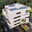 3 bedroom apartment for sale livadia larnacas larnaca 1621240 thumbnail 5497382