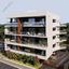 3 bedroom apartment for sale livadia larnacas larnaca 1621240 thumbnail 5497386