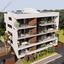 3 bedroom apartment for sale livadia larnacas larnaca 1621240 thumbnail 5497388