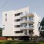 3 bedroom apartment for sale livadia larnacas larnaca 1621240 thumbnail 5497393