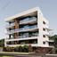 3 bedroom apartment for sale livadia larnacas larnaca 1621240 thumbnail 5497395