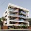 3 bedroom apartment for sale livadia larnacas larnaca 1621240 thumbnail 5497397