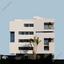 3 bedroom apartment for sale livadia larnacas larnaca 1621240 thumbnail 5497399