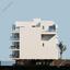 3 bedroom apartment for sale livadia larnacas larnaca 1621240 thumbnail 5497402