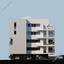 3 bedroom apartment for sale livadia larnacas larnaca 1621240 thumbnail 5497403