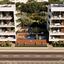 3 bedroom apartment for sale livadia larnacas larnaca 1621240 thumbnail 5497411