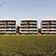 3 bedroom apartment for sale livadia larnacas larnaca 1621240 thumbnail 5497412