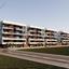 3 bedroom apartment for sale livadia larnacas larnaca 1621240 thumbnail 5497416