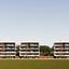 3 bedroom apartment for sale livadia larnacas larnaca 1621240 thumbnail 5497419
