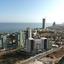 3 bedroom apartment for sale mouttagiaka limassol 1860240 thumbnail 6796465