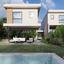 3 bedroom detached house for sale agios tychonas limassol 8468240 thumbnail 16582513