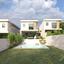3 bedroom detached house for sale agios tychonas limassol 8468240 thumbnail 16582517