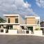 3 bedroom detached house for sale agios tychonas limassol 8468240 thumbnail 16582520