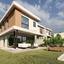3 bedroom detached house for sale agios tychonas limassol 8468240 thumbnail 16582523