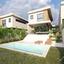 3 bedroom detached house for sale agios tychonas limassol 8468240 thumbnail 16582527