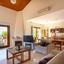 3 bedroom detached house for sale aphrodite hills paphos 8759240 thumbnail 16534403