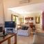 3 bedroom detached house for sale aphrodite hills paphos 8759240 thumbnail 16534404