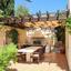 3 bedroom detached house for sale aphrodite hills paphos 8759240 thumbnail 16534405