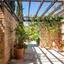 3 bedroom detached house for sale aphrodite hills paphos 8759240 thumbnail 16534406