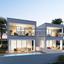 3 bedroom detached house for sale aradippou larnaca 8737240 thumbnail 16353853