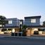 3 bedroom detached house for sale aradippou larnaca 8737240 thumbnail 16353855