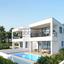 3 bedroom detached house for sale aradippou larnaca 8737240 thumbnail 16353866