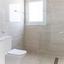 3 bedroom detached house for sale coral bay paphos 1784240 thumbnail 9558250
