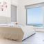 3 bedroom detached house for sale coral bay paphos 1784240 thumbnail 9558252