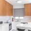 3 bedroom detached house for sale coral bay paphos 1784240 thumbnail 9558260