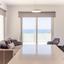 3 bedroom detached house for sale coral bay paphos 1784240 thumbnail 9558263