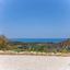 3 bedroom detached house for sale coral bay paphos 1784240 thumbnail 9558268
