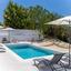 3 bedroom detached house for sale coral bay paphos 1784240 thumbnail 9558274