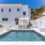 3 bedroom detached house for sale coral bay paphos 1784240 thumbnail 9558278