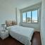 3 bedroom detached house for sale dekeleia larnaca 1932240 thumbnail 15624124