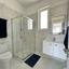 3 bedroom detached house for sale dekeleia larnaca 1932240 thumbnail 15624125